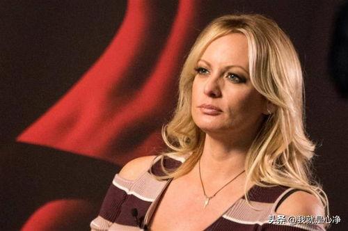 美国艳星爆料视频合集,一场禁忌的视觉盛宴  第3张 美国艳星爆料视频合集,一场禁忌的视觉盛宴  第3张