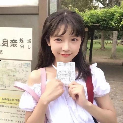 抖音网红钰钰吃瓜,揭秘娱乐圈幕后故事  第3张 抖音网红钰钰吃瓜,揭秘娱乐圈幕后故事  第3张