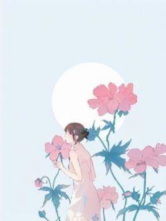 小说吃瓜摆烂免费阅读,闲话江湖,笑谈人生