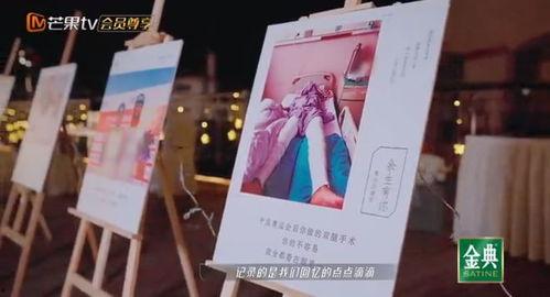 谭维维爆料婚礼视频大全  第3张 谭维维爆料婚礼视频大全  第3张