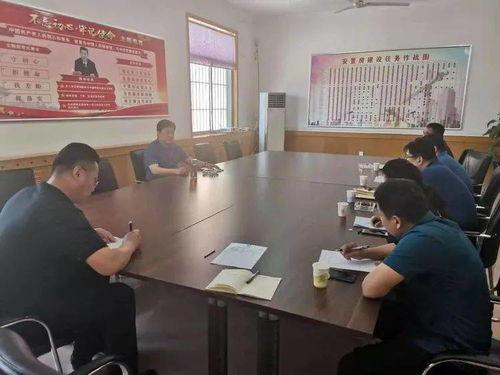 沈阳爆料主播事件最新进展,真相逐步浮出水面,法律程序加速推进  第2张 沈阳爆料主播事件最新进展,真相逐步浮出水面,法律程序加速推进  第2张