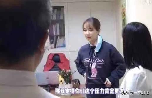 明星吃瓜视频大全爆料最新版,最新爆料版,揭秘娱乐圈幕后真相  第3张 明星吃瓜视频大全爆料最新版,最新爆料版,揭秘娱乐圈幕后真相  第3张