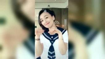 娱乐看点爆料,明星幕后故事大揭秘!  第2张 娱乐看点爆料,明星幕后故事大揭秘!  第2张