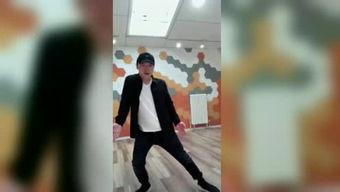 娱乐看点爆料,明星幕后故事大揭秘!  第3张 娱乐看点爆料,明星幕后故事大揭秘!  第3张