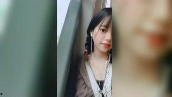 小伍前妻爆料视频,揭秘婚姻背后的惊人真相  第2张 小伍前妻爆料视频,揭秘婚姻背后的惊人真相  第2张
