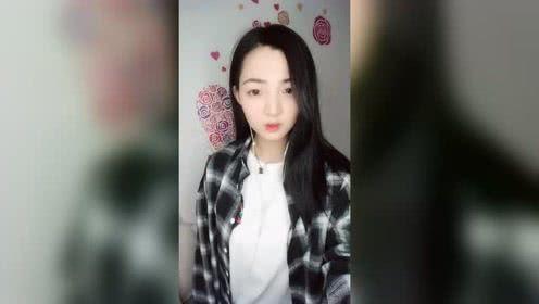 小伍前妻爆料视频,揭秘婚姻背后的惊人真相  第3张 小伍前妻爆料视频,揭秘婚姻背后的惊人真相  第3张