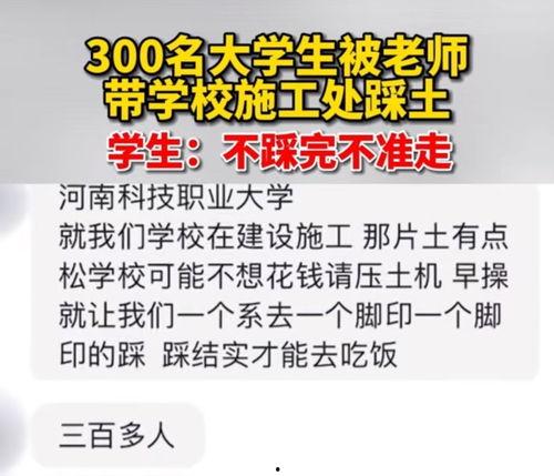 河南高校最新爆料,揭秘校园风云与学子心声  第2张 河南高校最新爆料,揭秘校园风云与学子心声  第2张