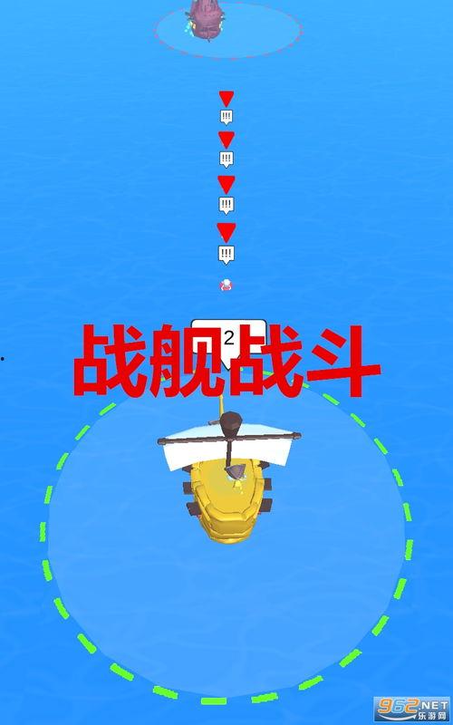 大学最新爆料事件视频下载,视频内容引发热议,真相究竟如何?  第2张 大学最新爆料事件视频下载,视频内容引发热议,真相究竟如何?  第2张