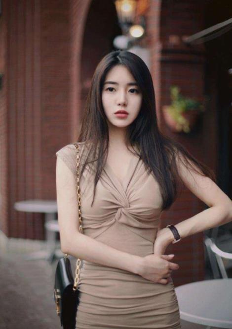 台州少妇出轨爆料视频网,真相究竟如何?  第2张 台州少妇出轨爆料视频网,真相究竟如何?  第2张