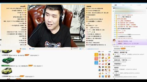 沈猛爆料宝哥视频播放在线观看,宝哥视频播放背后的秘密,在线观看一探究竟!  第1张 沈猛爆料宝哥视频播放在线观看,宝哥视频播放背后的秘密,在线观看一探究竟!  第1张