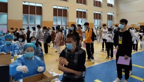 北京基地爆料最新消息今天,今日最新动态揭秘!”