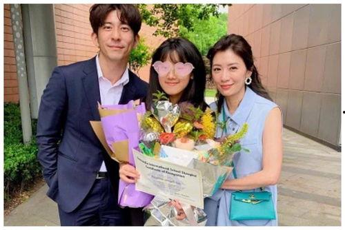 粤东事情爆料视频大全最新,最新爆料大盘点  第3张 粤东事情爆料视频大全最新,最新爆料大盘点  第3张