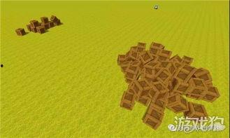 迷你新出的道具爆料视频  第3张 迷你新出的道具爆料视频  第3张