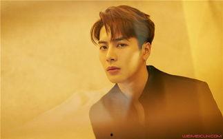 李光洙爆料圈内女友视频  第1张 李光洙爆料圈内女友视频  第1张