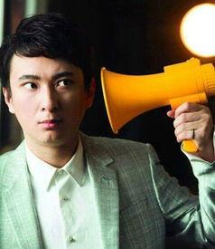 李光洙爆料圈内女友视频  第2张 李光洙爆料圈内女友视频  第2张