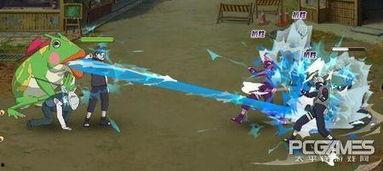 火影忍者须佐止水最新爆料,火影忍者世界中的神秘力量再掀波澜  第1张