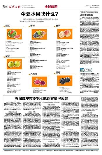 咸宁今日爆料电话,电话揭露惊人内幕，真相即将揭晓！  第3张