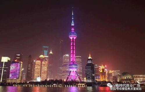 上海爆料新闻,聚焦城市热点事件背后的真相  第2张 上海爆料新闻,聚焦城市热点事件背后的真相  第2张