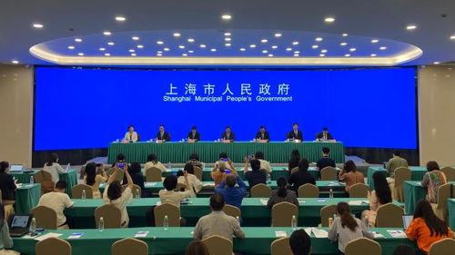 上海爆料新闻,聚焦城市热点事件背后的真相  第3张 上海爆料新闻,聚焦城市热点事件背后的真相  第3张