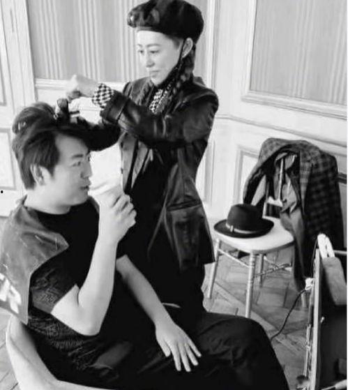 周杰伦专辑爆料视频,独家爆料视频深度解析  第1张