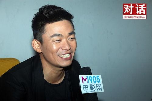 王宝强天注定在线观看,王宝强主演电影在线观看,揭秘命运抉择  第2张 王宝强天注定在线观看,王宝强主演电影在线观看,揭秘命运抉择  第2张