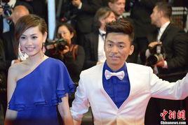 王宝强天注定在线观看,王宝强主演电影在线观看,揭秘命运抉择  第3张 王宝强天注定在线观看,王宝强主演电影在线观看,揭秘命运抉择  第3张